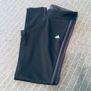 Adidas legging